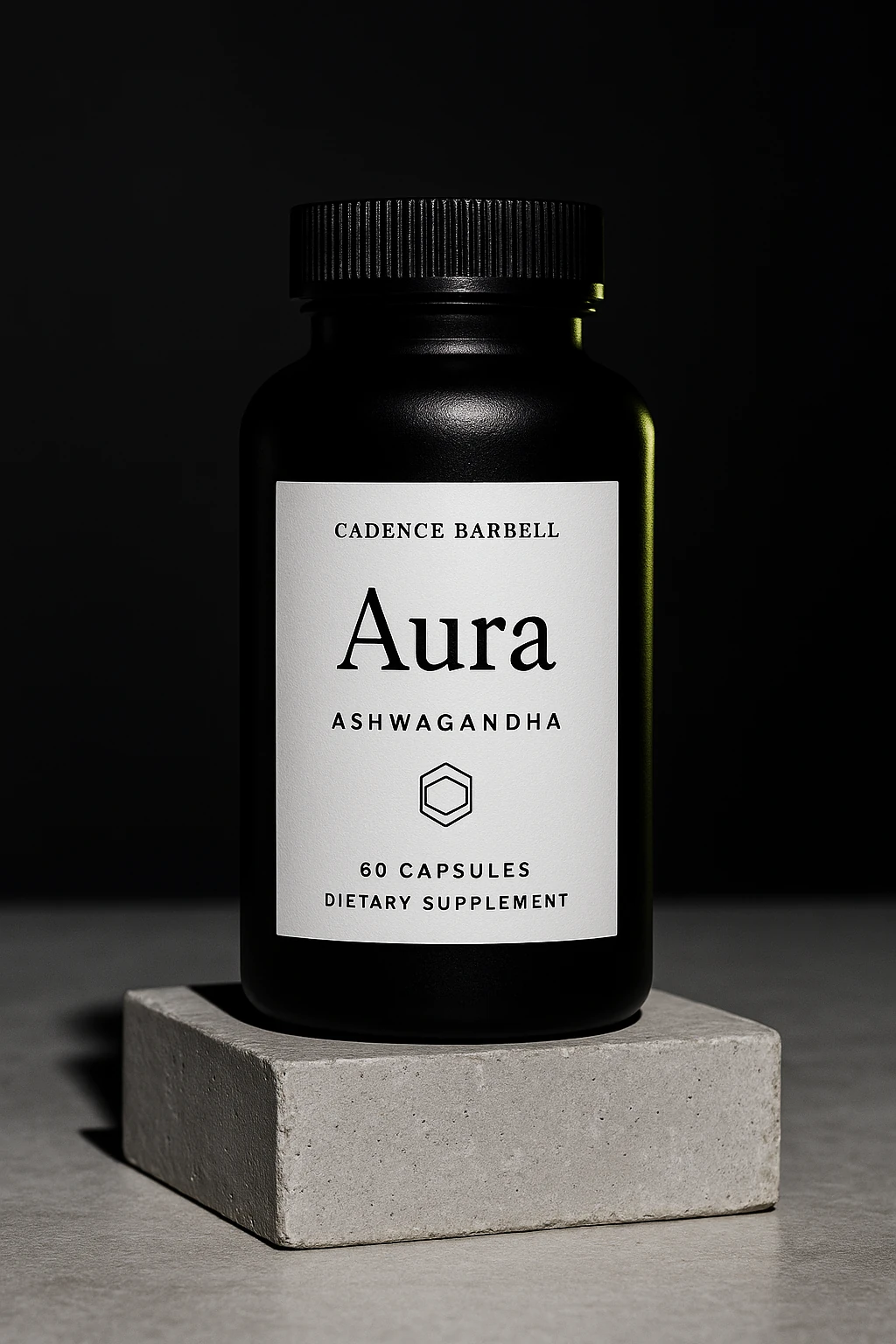 Aura
