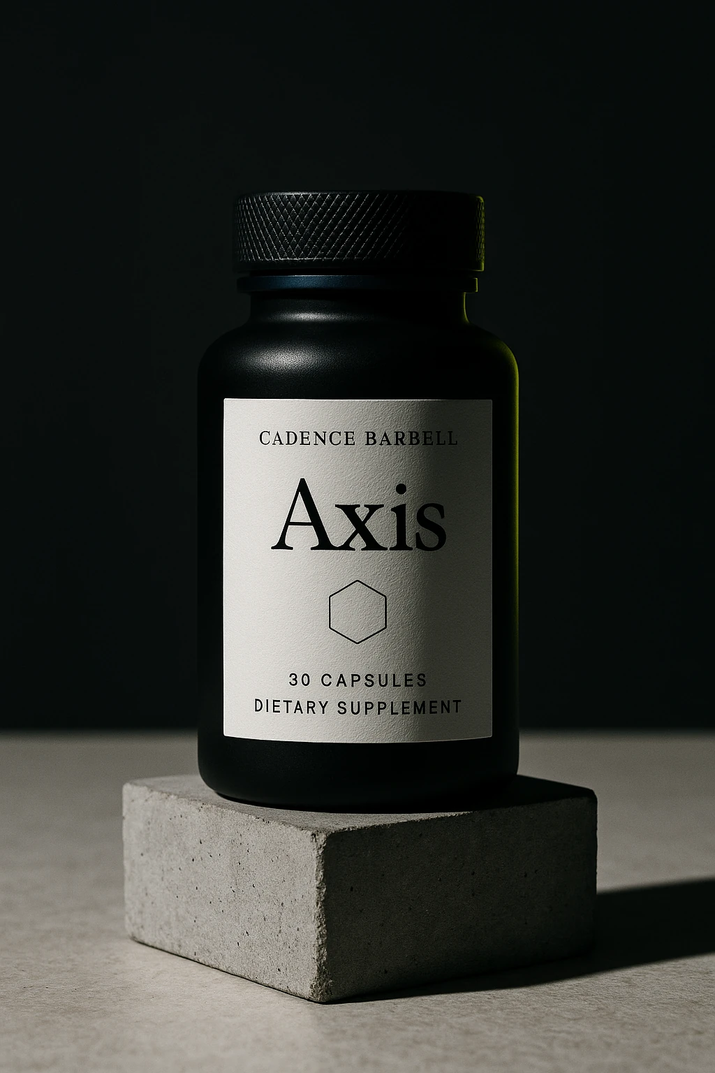 Axis