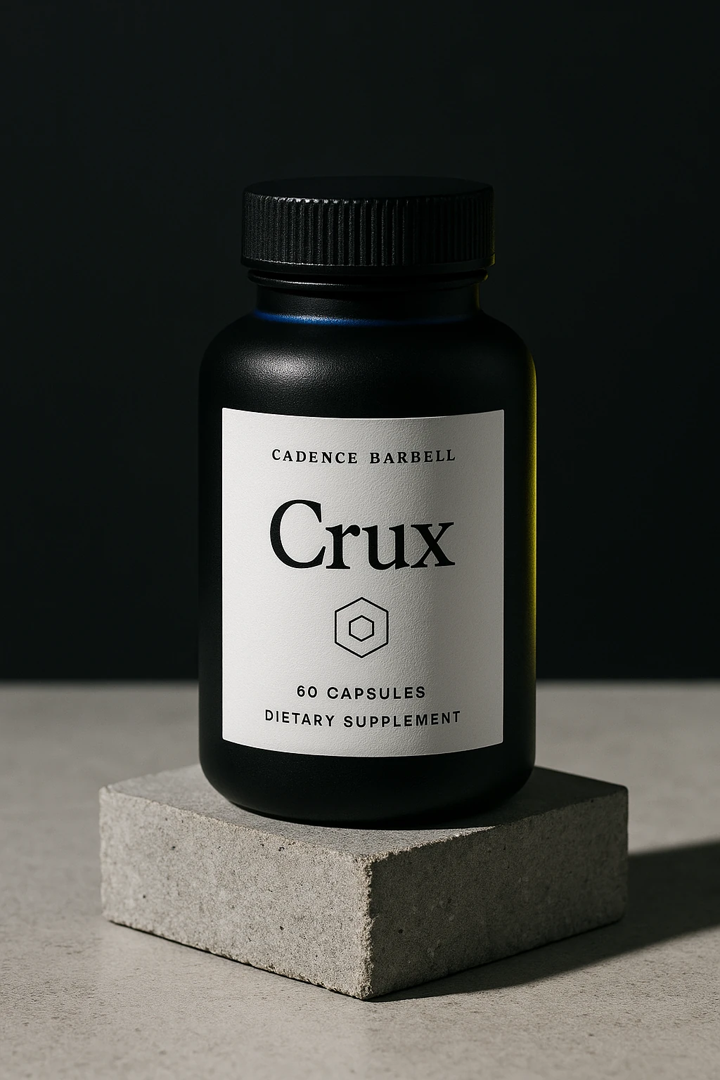 Crux