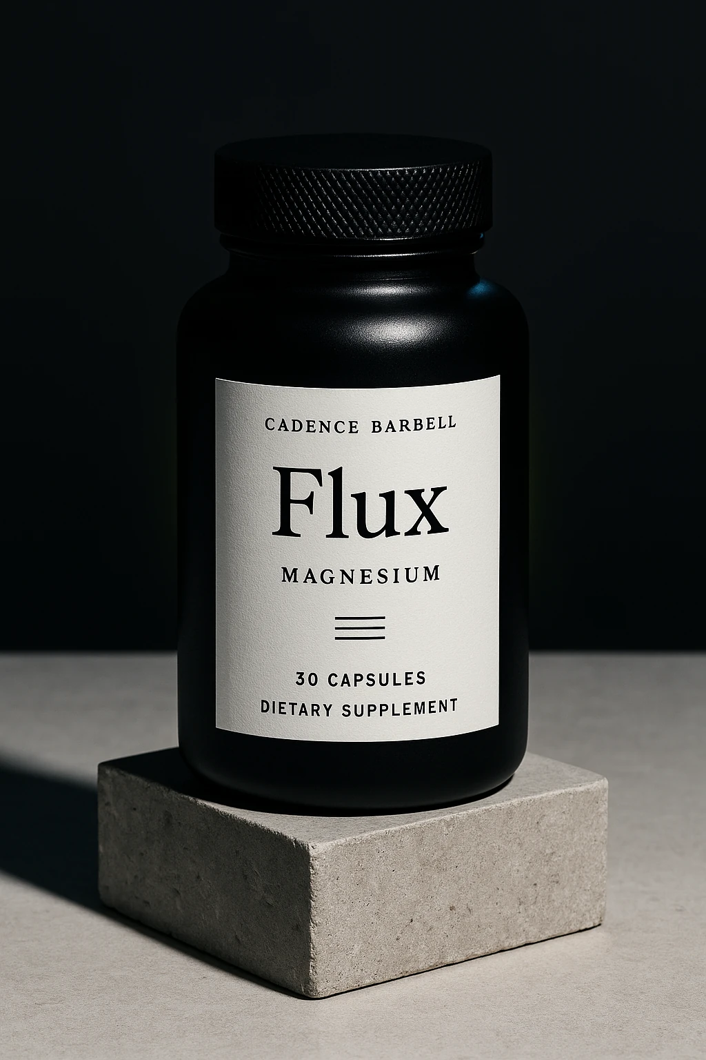 Flux