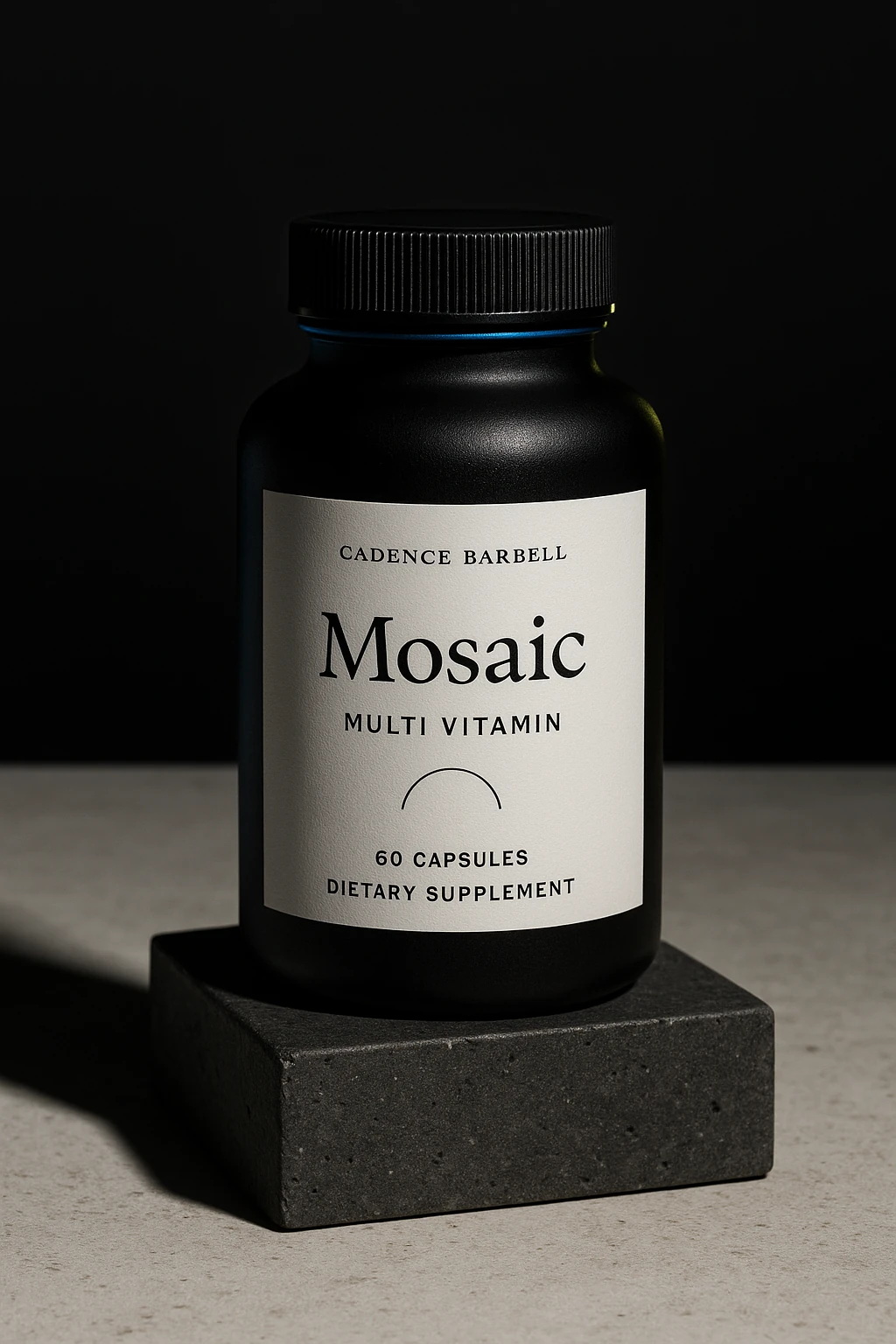 Mosaic