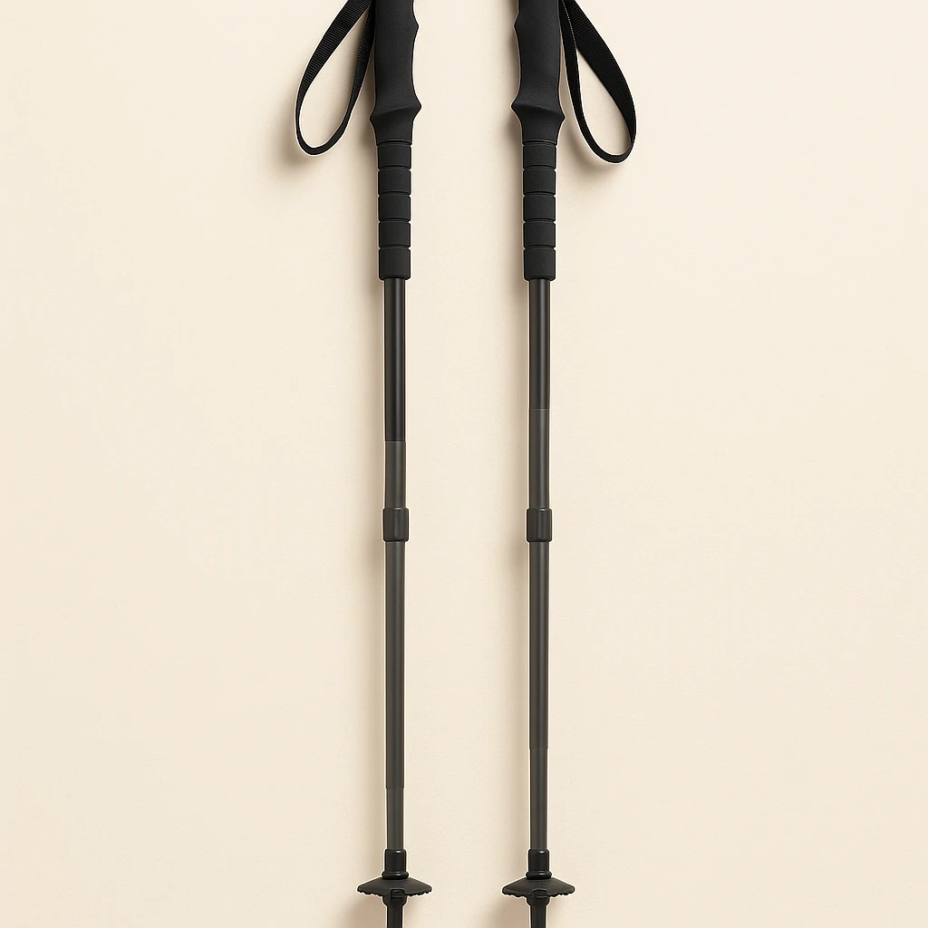 Prescott All-Weather Trail Poles