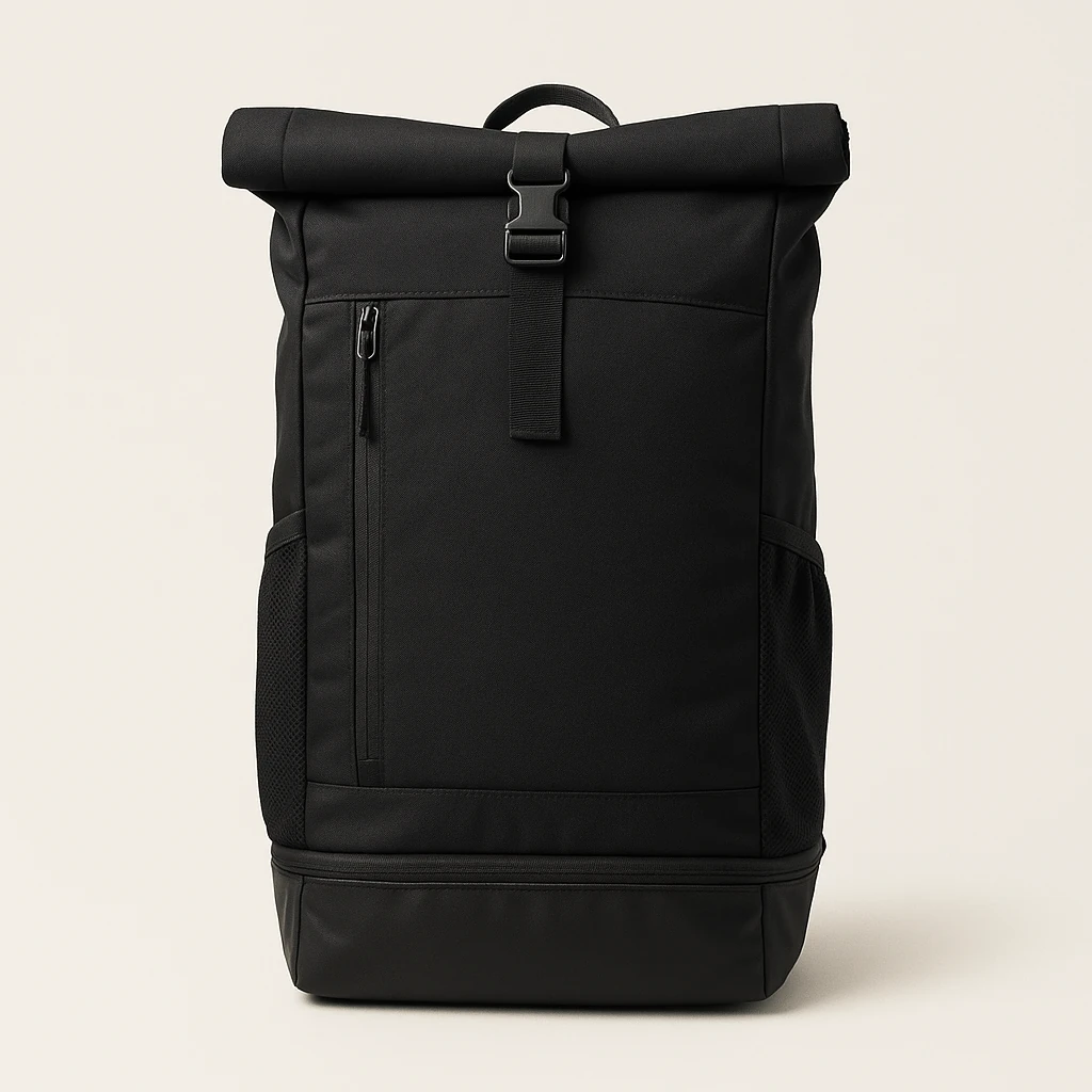 Field Training Pack