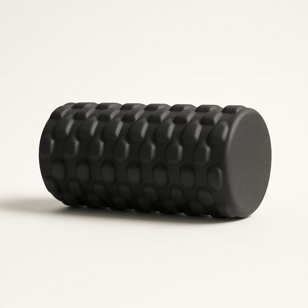 Willow Foam Massage Roller