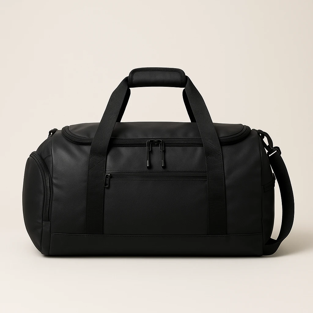 Session Duffel 40L