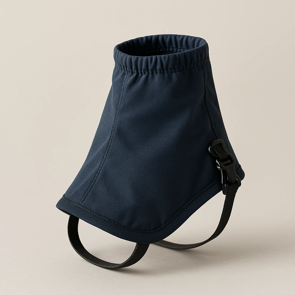 Ellis Trail Running Gaiters
